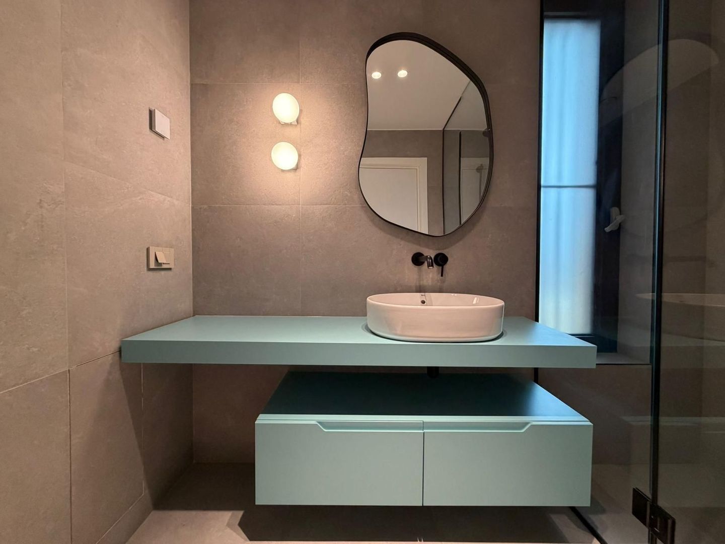 Casa 4 camere | Amber Forest | Tunari | Pipera | Otopeni - Poză 17