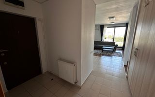 3 Camere bloc Nou 2 bai Parcare Inclusa Titan Evocasa Liviu Rebreanu - Poză 27