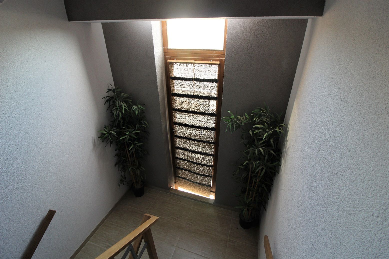 Imobil 590 mp Vasile Lascar Stefan cel Mare Mosilor Obor - Poză 23