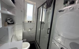 Apartament 3 camere | Zona Putnei | Etaj 2 - Poză 7