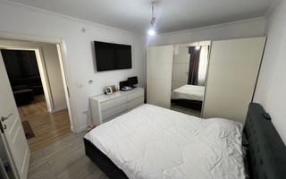 Casă individuală | 4 camere | 2023 | Cartier Plopi - Timisoara - Poză 9