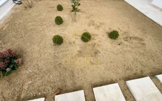 Casa superba cu 5 camere si garaj | Dumbravita - Poză 14