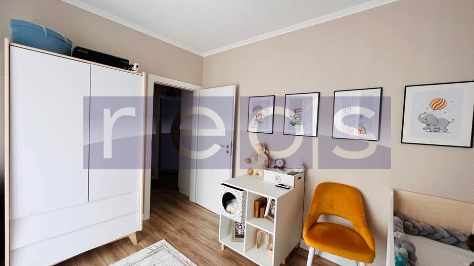 VANZARE 3 CAMERE | DECOMANDAT | ZONA TITAN - Poză 6