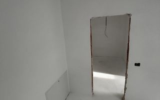 Penthouse Pe 2 Niveluri / Giroc / 77 mp utili + terasa - Poză 6