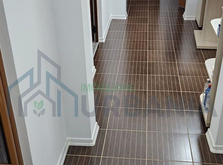 Apartament 3 camere decomandat, renovat, Podu Roș, Iași - Poză 16