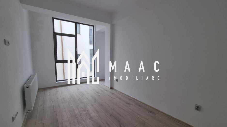 Apartament 2 camere | Doamna Stanca | etajul 2 | Loc parcare - Poză 1