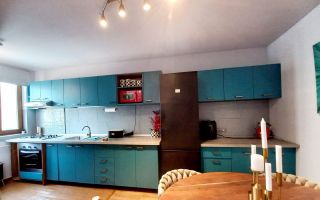 OPORTUNITATE | CASA | BANEASA | CURTE | 4 CAMERE - Poză 5