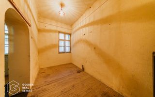 4 Camere la casă, 215mp+261mp teren, str Preparandiei - Poză 26