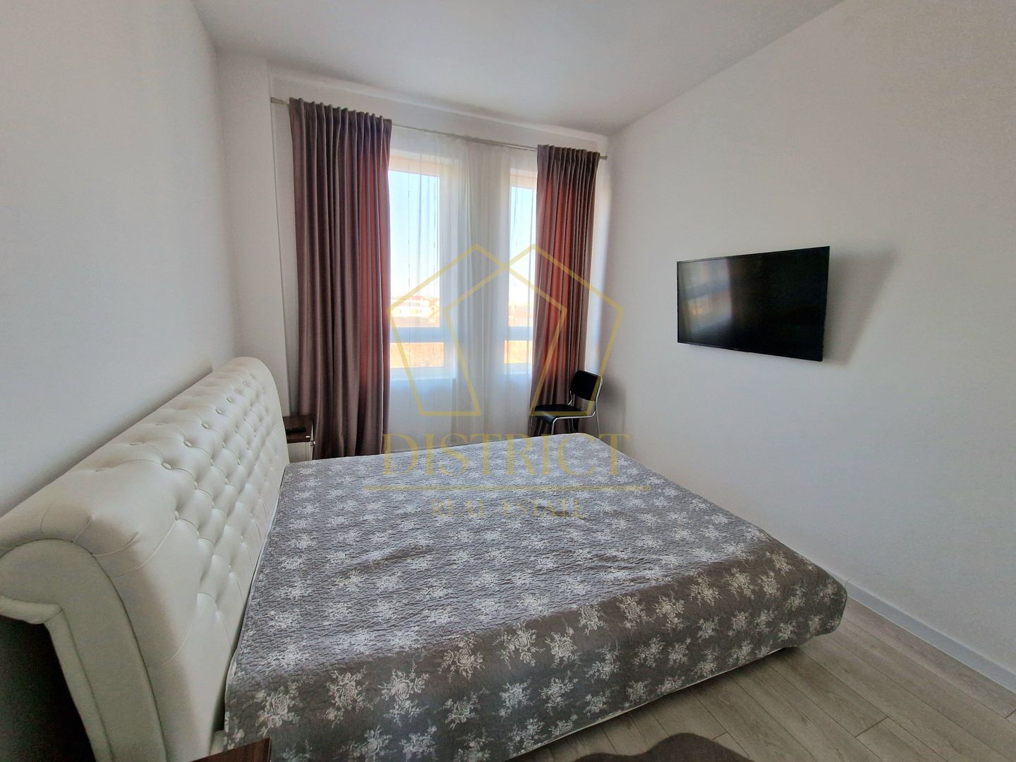 Apartament superb cu 3 camere | Calea Urseni | Zone 2 - Poză 5