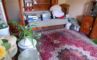 Drumul Taberei ap. 2 cam. cf.1/decomandat - Poză 1