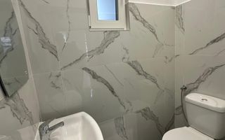 Spatiu birouri I 94mp I Renovat I Central - Calea Dumbravii - Poză 5