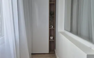 3 cam TOTUL NOU Circumvalatiunii-Favorit - Poză 17