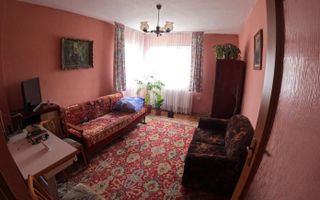 Casă individuală cu teren 777 mp – Dâmbul Rotund, str. Corneliu Coposu - Poză 1