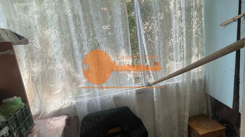 2 camere Drumul Taberei -Valea Argesului - Poză 6
