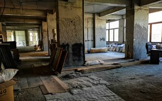 Comercial Dudesti - Poză 2