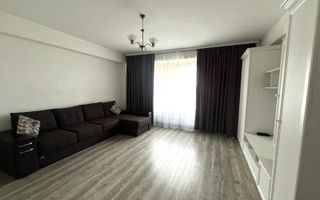 Chirie, apartament, 2 camere, str. Albișoara, Centru - Poză 1