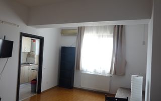 Garsoniera de vanzare I bloc 2015 Dristor I Kaufland - Poză 12