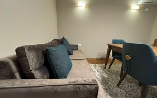 Casa individuala Centru - Palas Campus - Poză 10