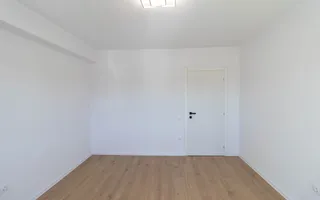Schimb apartament 3 camere Tractorul cu 2 camere + 70.000 € diferență - Poză 20