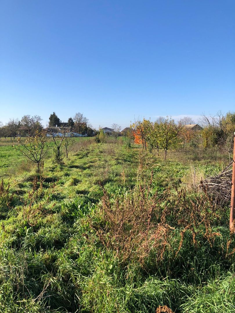 CASA RUDNA-78000 euro - Poză 26