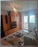 Apartament 2 camere  Complexul Studențesc - Poză 3