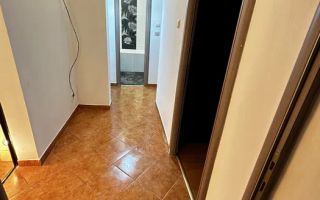 VANZARE 3 CAMERE TINERETULUI DECOMANDAT - Poză 6