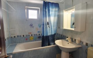 Apartament 3 camere Crangasi - Poză 7