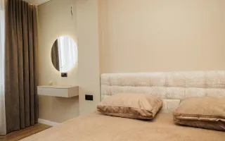 Vânzare, apartament, 2 camere, str. Sarmizegetusa, Botanica - Poză 15