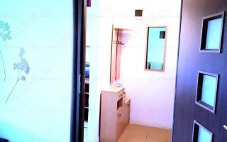 Descoperă confortul urban la malul mării! Apartament 2 camere - Poză 2