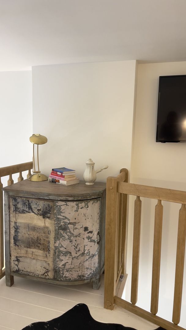 Bijuterie arhitecturală | Ateneul Român | Cladire emblematica | - Poză 7