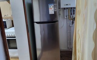 Inchiriere apartament 2 camere, Micro 20, 62 mp, 350 EURO/Luna - Poză 7