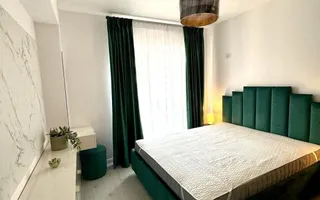 Apartament 2 camere de inchiriat + Parcare I Pipera - Poză 13