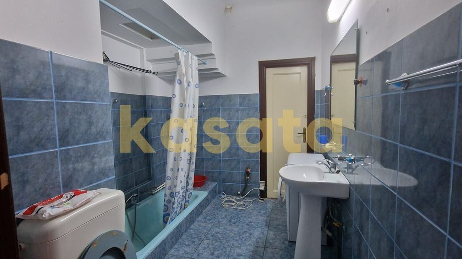 Apartament 4 camere de vanzare | Piata Romana - ASE | 107mp utili - Poză 14