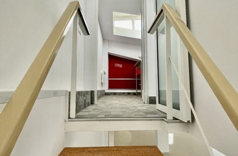 Birouri in Dumbravita - Poză 6