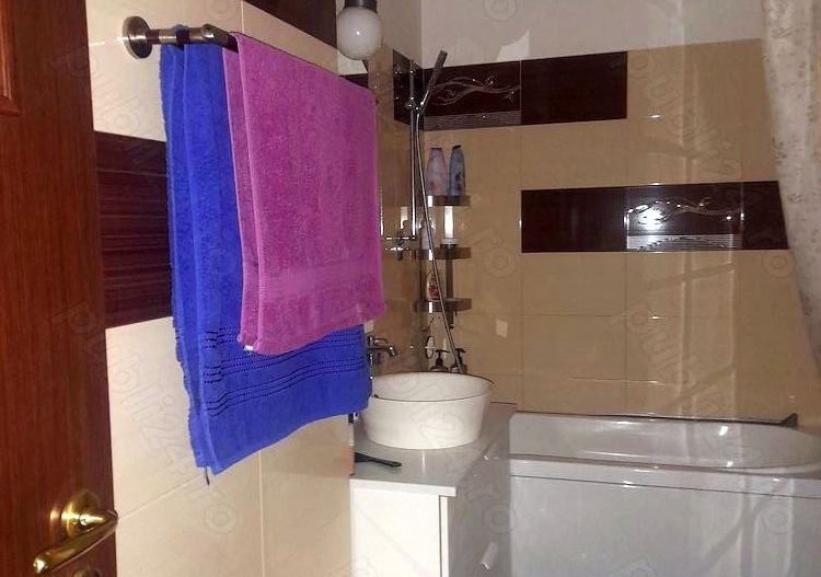 Apartament Curat și Bine Întreținut | Boxă 8 mp - Poză 9