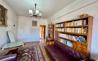 Apartament cu 3 camere decomandate | 100 mp | Garaj și parcare | Gruia - Poză 10