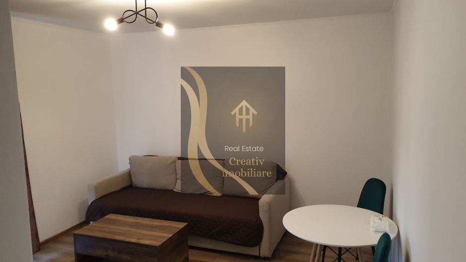 De vanzare apartament 2 camere - Poză 2