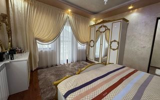 Casa Vila de Vanzare la cheie - Cartier Andrasesti - Poză 22