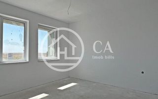 Casa de vanzare cu 4 camere in Santandrei, Bihor - Poză 7