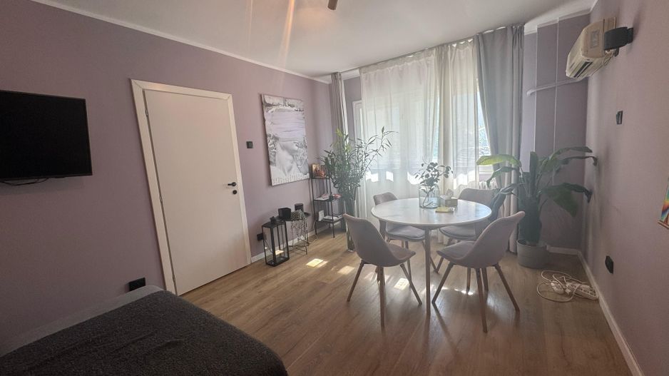 2 camere,  DECOMANDAT| FLOREASCA-POLONA - Poză 2