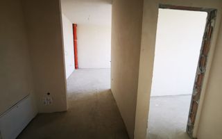 De vanzare apartament 3 camere Gheorgheni, bloc nou - Poză 2