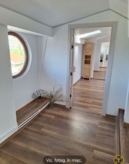 DE VANZARE | APARTAMENT 3 CAMERE | IANCU NICOLAE - Poză 1