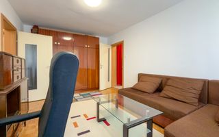 Apartament 2 camere, zona Iulius Mall - Poză 4