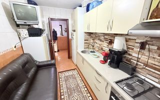 Ap 2 camere 55 mp - mobilat - zona centrala - Str Schelelor - Poză 8