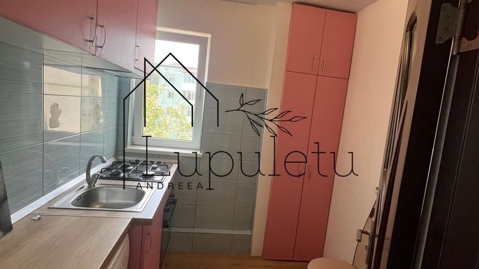 Apartament 3 camere | 40 MPU | Renovat | Cisnădie – Zonă liniștită - Poză 18