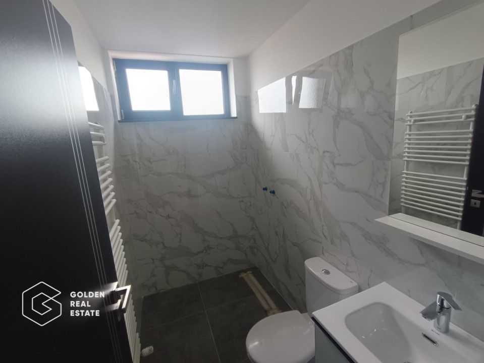 Spatiu birouri lux, zona Gradiste - Poză 10