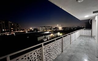 2 Camere Premium |Theodor Pallady | Încălzire Pardoseală| Metrou Teclu |Parcare - Poză 1