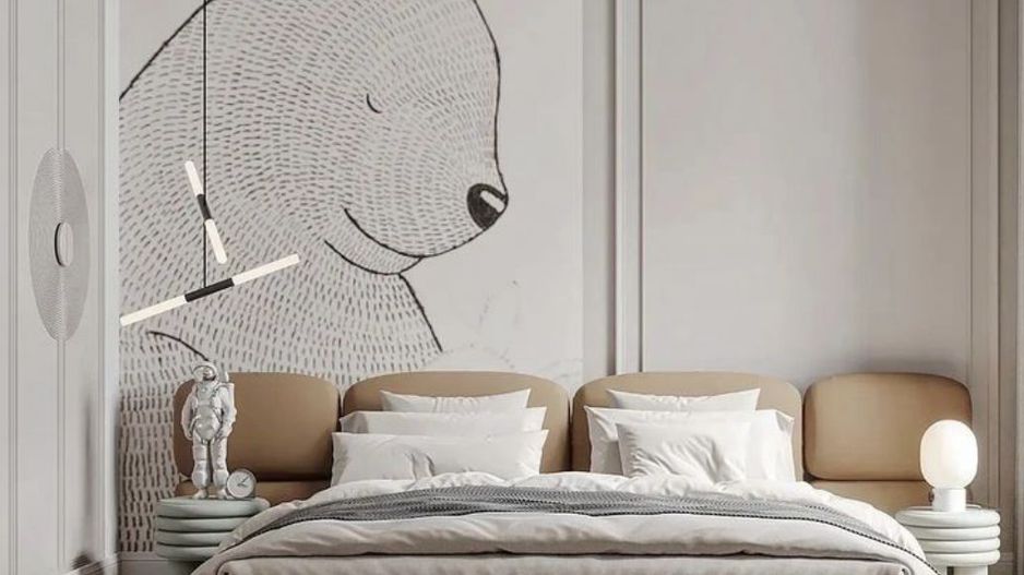 5 camere duplex 190 mp- finalizare rapida  Metrou N Teclu - Poză 7