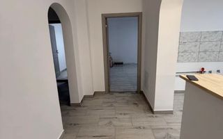 AP. 3 CAMERE- TEI, PRIMA INCHIRIERE, PET-FRIENDLY, 80 MP UTILI - Poză 6