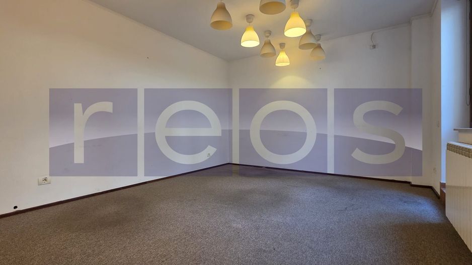 VANZARE 4 CAMERE | 133MP | ZONA DOROBANTI - Poză 5